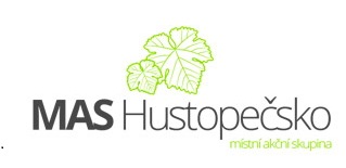 logo MAS Hustopečsko